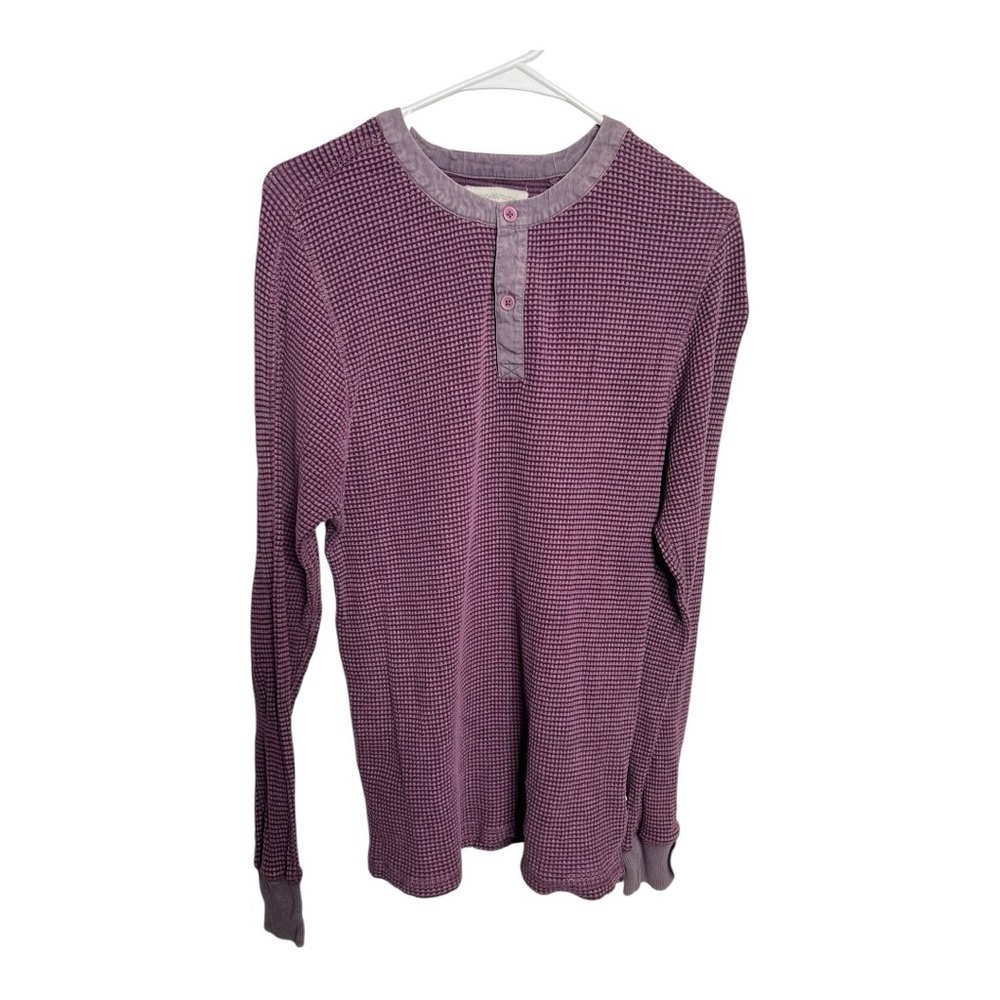 Standard cloth top